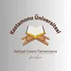 KASTAMONU İLİTAM GENEL GRUP