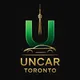 AUTOLINE | Rent Toronto