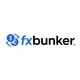 Forex Bunker | Copytrading & Signals