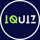 IQuiz