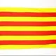 Docentes Cataluña