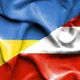 Українці в Австрії / Ukrainians in Austria / Украинцы в Австрии