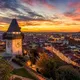 Wohnungen Graz & Steiermark | Оренда | Продаж | Квартир Грац і Штирія