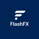 FlashFX Pro 🏆🥇📈📊