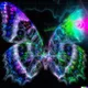 ButterflAI effect
