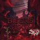 Bisens Stock
