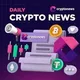Crypto Wallet News