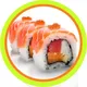 СУШІ ЗАГРЕБ (SUSHI ZAGREB)