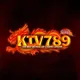 SLOTGAMEKTV789
