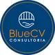 BlueCV Empleos Colombia 🇨🇴