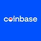 COINBASE (BASE WALLET) ❇️