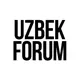 Uz forum | Tekin Reklama