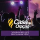 IGREJA CASA DE ORAÇÃO CEHAB