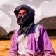 Марокканский фермер 🧑‍🌾