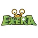 Exera NEWS & UPDATES