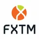 FXTMINVEST.US