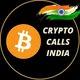 Bitcoin_Calls_India