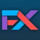 ForeX Trading RoboT