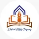 Dakwah Salafy Tangerang