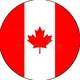 CUAET Canada-Ukraine Authorization for Emergency Travel