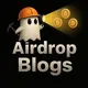Airdrop Blogs
