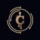 Cryptocurrencies & Crypto