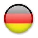 Українці в Німеччині🇩🇪 Дошка оголошень