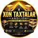 Xon taxtalari Andijon Jalabek