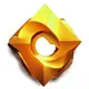 LegitDogeMining