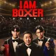 I am Boxer (2025)