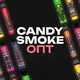 CANDY SMOKE | Elf bar opt Ukraine |