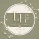 chinese series link collection(LH)