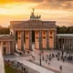 Berlin Accomodation🇩🇪