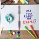 🌡👩‍⚕️ 🇦🇪 (DOH، DHA, MOH) Emirates Exam 🇦🇪 👨‍⚕️💉
