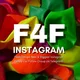 Instagram Follow 4 Follow
