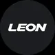 Leon Kazakhstan
