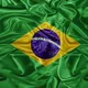 Бразилия объявления Услуги Вещи Жильё. Brasil anúncios grátis