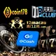 118Club & 12Macau ( LOOKING FOR Direct Member AND AGENT)