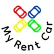Аренда авто Нови Сад/Белград.Прокат авто Нови Сад /Белград.(Rent a car Novi Sad/ Beograd)