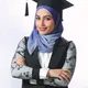 🇰🇼 رندة محمد مهداوي فيزياء