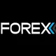 iFOREX TRADE