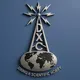 IDXCI Public Group