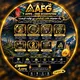 🇦🇫AFGCOIN گروه چت