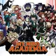 My Hero Academia Hindi Dub Official No Any Link Direct Videos