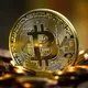 QnA - Crypto Greece