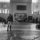mongoloider🤼‍♂