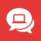 Telegram Desktop Talk