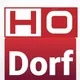 HODorf