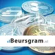 Koffiekamer Crypto