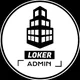 Loker Depok Jakarta